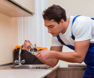 About Sewer Line Replacement Newtonville, NJ